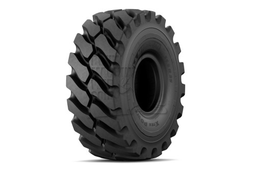 XTRA POWER L5 26.5 R25